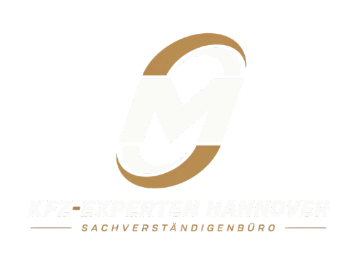 Kfz-Experten Hannover — Sachverständigenbüro
